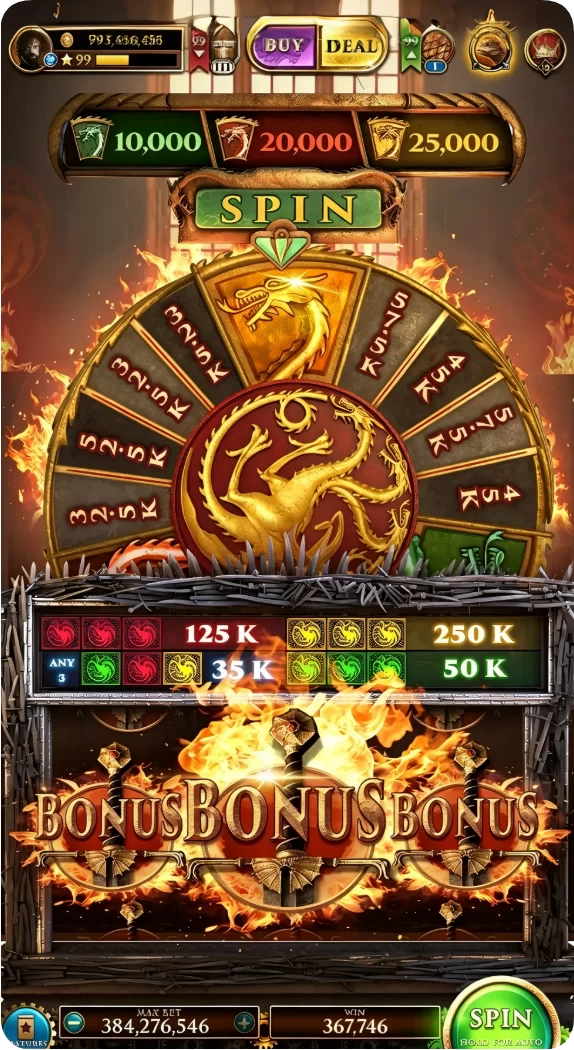 elang138 APK
