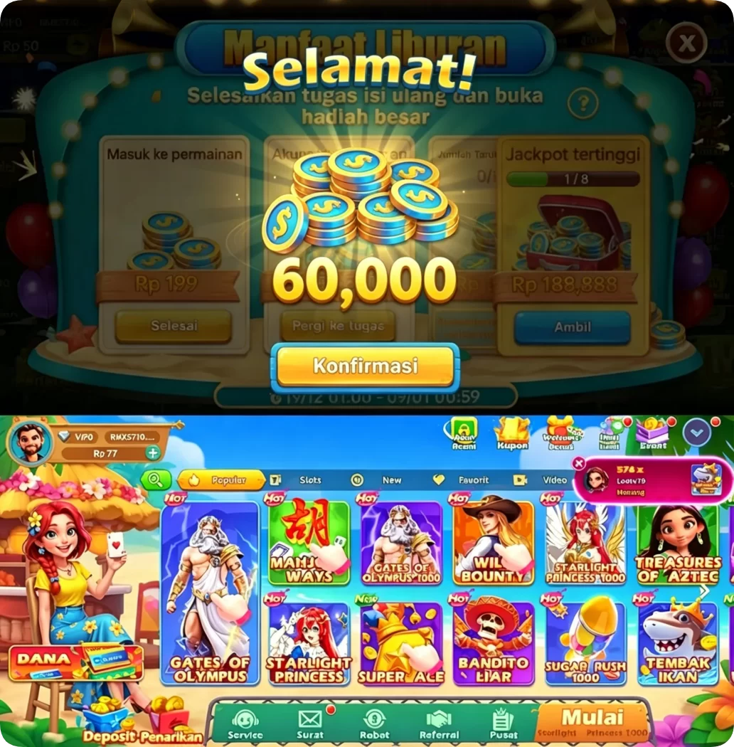 elang138 Masuk - elang138 Resmi